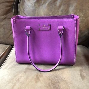 Kate Spade Handbag